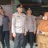 Kasus Bom Molotov SMPN 3 Sungai Raya: Kapolda Fokus Bina Pelaku, Selesaikan Akar Masalah