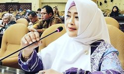 Direktur IT Bank DKI Dipecat, Ini 6 Rekomendasi Fahira Idris Terkait Manajemen IT