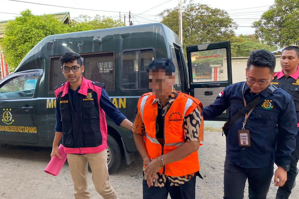 SSSRning yalangoch qizi