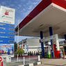 Harga Solar Turun Mulai 1 Juni 2026, Dexlite Kini Rp 23.000 Per Liter