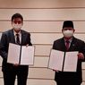 Pengamat: Kerja Sama Pertahanan RI-Jepang Tegaskan Posisi Indonesia di Tengah Perseteruan China-AS