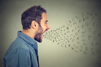 Andai Para Sahabat Menangani Kasus Ujaran Kebencian