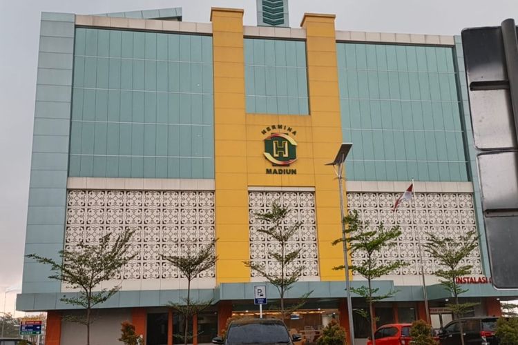Anak Disabilitas Meninggal Jatuh dari Lantai Atas RS Swasta Madiun Usai Terapi, Ini Kata Polisi