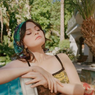 Merasa Tak Dihargai, Selena Gomez Isyaratkan Pensiun dari Dunia Musik?