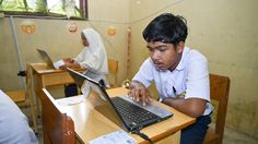 Jadwal TKA SD dan SMP 2026 Lengkap, Ini Jadwal Gladi Bersih hingga Cara Login Portal