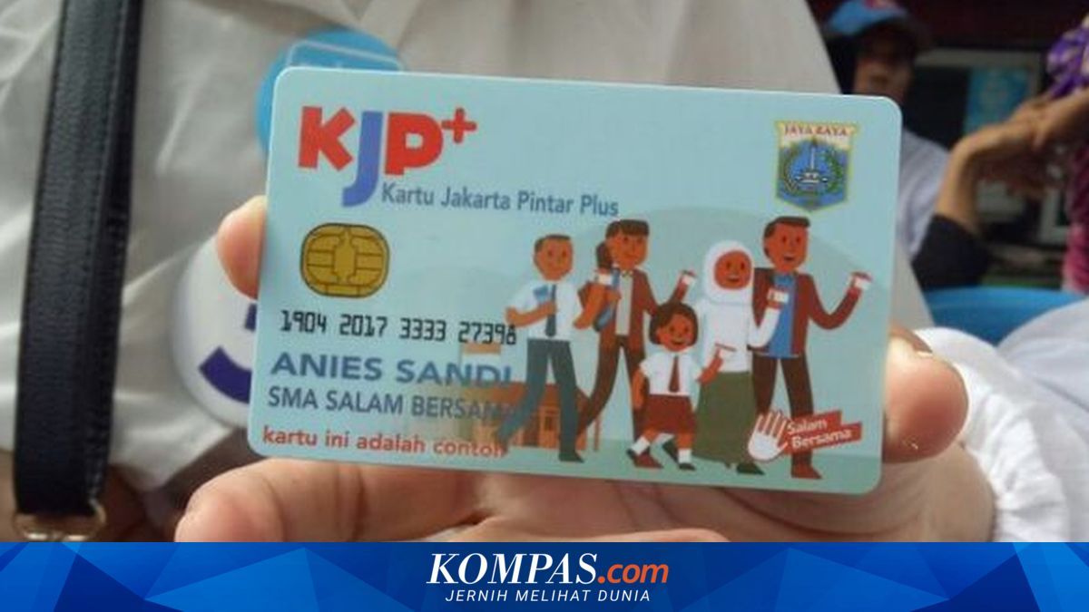 Pramono Larang Praktik Gadai KJP ~WR

Klik untuk baca: