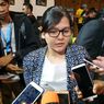Ratu Tisha Mundur dari PSSI, Exco PSSI Berharap Segera Adakan Rapat