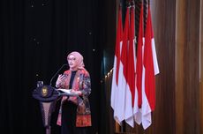 Kronologi Seorang Pria Tewas Usai Terjepit Mobil dan Jendela Drive Thru McDonald's