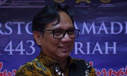 DPRKP/Perkim Bangun Sejumlah Infrastruktur untuk Tangani Ratusan Hektar Kawasan Kumuh di Banten