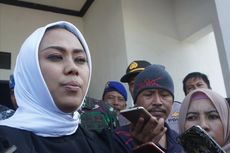 Bupati Karawang Minta Kompensasi Dampak Tumpahan Minyak ke Pertamina 