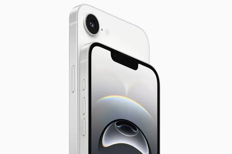 Update Harga iPhone 16 Hari Ini 2 Mei 2026, Stabil sejak Pekan Lalu