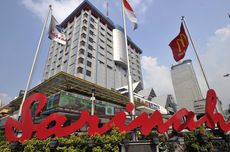 Indonesia’s Sarinah Inks Deals with Swiss, Mexican Firms to Expand Retail Business