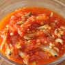 8 Bahan Membuat Sambal Pedas yang Nikmat, Umum Digunakan