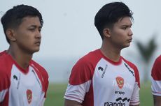 Ijazah Hilang atau Rusak karena Bencana? Ini Cara Mengurus Dokumen Penggantinya