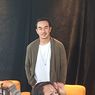 Mimpi Jadi Nyata, Joe Taslim Main Film Hong Kong The Furious Bareng Yayan Ruhian