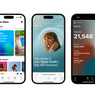 Apple Music Replay 2023 Hadir, Bisa Lihat Lagu Paling Sering Didengar Sepanjang Tahun