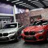 BMW Perluas Segmen SAV dan SAC hingga Surabaya