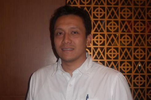 Dituduh Terkait Tewasnya Laskar FPI, Diaz Hendropriyono: Biasalah Rizieq Shihab