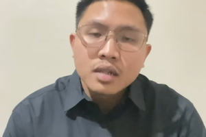 Bareskrim Tetapkan Resbob dan Bigmo Tersangka Kasus Dugaan Pencemaran Nama Baik Azizah Salsha