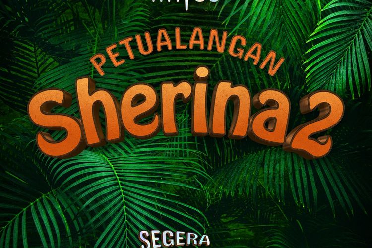 Setelah menantikan selama 20 tahun, Miles Films akhirnya mengumumkan secara resmi akan merilis Petualangan Sherina 2 pada akhir 2021.