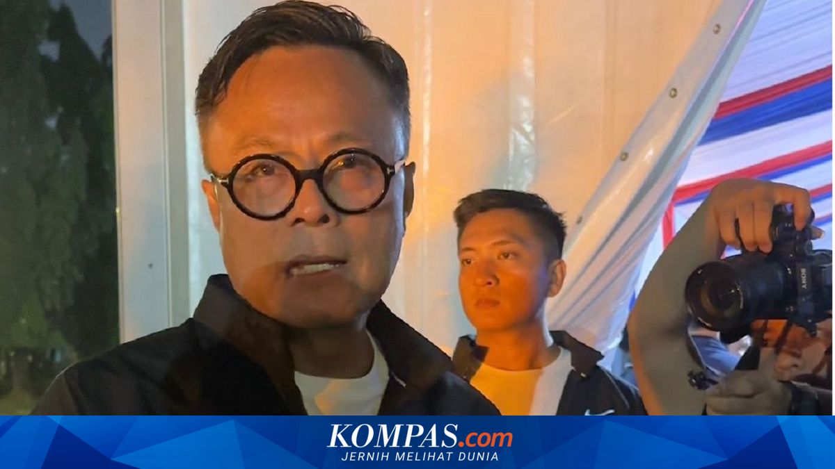 KEPALA BP BUMN DONY OSKARIA HADAPKAN BANJARBANK BUMN DI UJUNG Tanduk