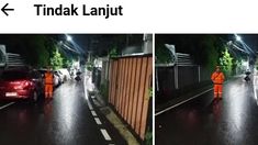 Memalsukan Realitas di Era AI: Pelajaran dari PPSU Kalisari