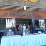 US Fugitive in Alleged Investment Fraud Arrested in Indonesia’s Bali Island