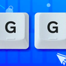 Arti Kata GG yang Biasa Digunakan Saat Main Game Online