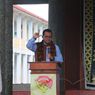 Gubernur Melki Soroti Rendahnya Kemampuan Baca Tulis Siswa di NTT