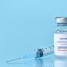 Penerima Vaksin Janssen Sudah Bisa Booster, Vaksin Apa yang Dipakai?
