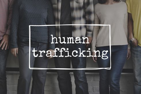 Kesaksian Korban Kasus Dugaan Perdagangan Orang Berkedok Kampus Merdeka di Jerman