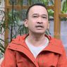 Ruben Onsu Beberkan Hasil Endoskopi, Ada Penyempitan di Sumsum Tulang Belakang