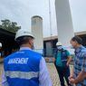 Pasokan Oksigen di Bangka Belitung Diprioritaskan untuk Kebutuhan Medis