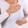 Berat Badan Ideal dan Aktif Gerak Turunkan Risiko Kanker Payudara