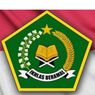 Fraksi PKB Dorong Kemenag Bentuk Ditjen Pesantren, Kelola Ponpes Lebih Terarah