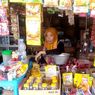 Minyakita di Kendal Langka, Disinyalir Ada Beberapa Pedagang Besar Menimbun