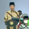 Cerita Jokowi Pernah Dipanggil Bawaslu DKI: Saya Takut Betul saat Itu...
