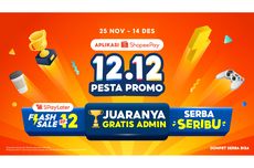 Trump Setop Pemberian Suaka: Akan Berlangsung Sangat Lama