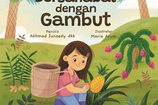 Ibadah Misa Natal 2025 di Gereja Katedral Selesai, Berjalan Aman dan Lancar