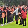 Jokowi Serahkan Bonus Atlet dan Pelatih Peraih Medali SEA Games 2023, Total Rp 289 Miliar