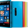 Bos Microsoft Menyesal Tak Lanjutkan Windows Phone