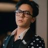 Tambah Hari, Ini Jadwal War Tiket Konser G-Dragon di Jakarta 