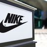 Karyawan Terjangkit Corona, Nike Tutup Markas Besar di Eropa 