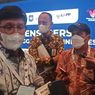 Menkominfo Peringatkan Market Place soal Barang Impor Dicap Buatan RI