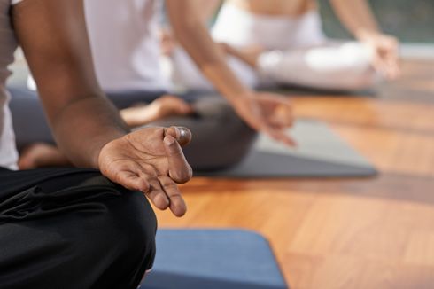 Meditasi, Bagaimana Cara Memulai dan Melakukannya?