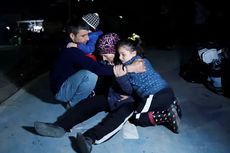 Jumlah Korban Tewas dalam Gempa Turkiye Terbaru Naik Jadi 6 Orang