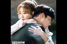 Sinopsis Suspicious Partner Episode 11, Fakta Masa Lalu Ayah Bong Hee