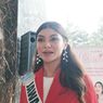 Profil Jihane Almira, Si Blair Hadiningrat Peraih Runner Up 2 Puteri Indonesia 2020