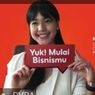 Cerita Kara Nugroho, Bangun Bisnis PVRA hingga Ikut London Fashion Scout 