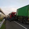 Kemenhub Mau Lebih Galak Lagi dengan Truk ODOL